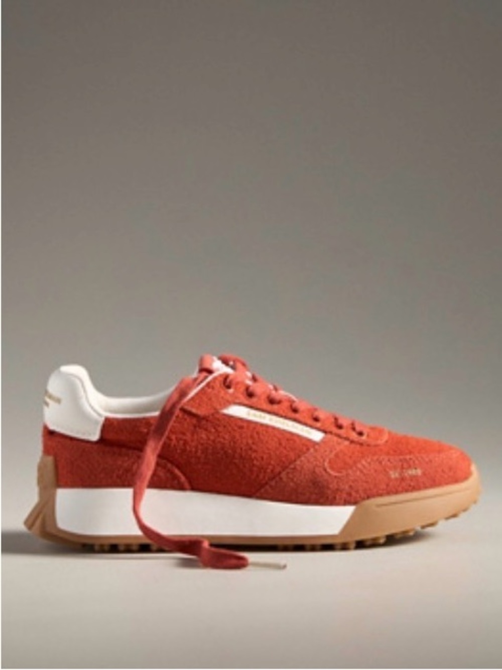 Sam Edelman Layla Sneaker